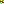 Destellos dst-3010557