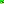 Destellos dst-3010558