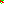 Destellos dst-3010559