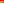 Destellos dst-301056