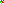 Destellos dst-3010560