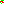 Destellos dst-3010561