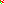 Destellos dst-3010562