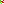 Destellos dst-3010563