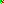 Destellos dst-3010564