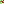Destellos dst-3010565