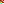Destellos dst-3010566