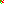 Destellos dst-3010567