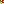 Destellos dst-3010568