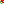 Destellos dst-3010569