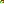 Destellos dst-301057