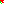 Destellos dst-3010570