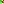 Destellos dst-3010571