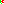 Destellos dst-3010572