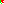 Destellos dst-3010574