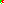 Destellos dst-3010575