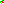 Destellos dst-3010576