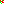 Destellos dst-3010577