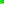 Destellos dst-3010578