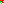 Destellos dst-3010579