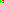 Destellos dst-301058