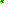 Destellos dst-3010580