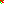 Destellos dst-3010581