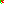 Destellos dst-3010582
