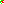 Destellos dst-3010583
