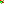 Destellos dst-3010585