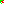Destellos dst-3010586