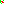 Destellos dst-3010587