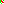Destellos dst-3010589