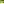 Destellos dst-301059