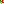 Destellos dst-3010590