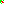 Destellos dst-3010591