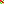 Destellos dst-3010592