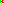 Destellos dst-3010593