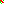 Destellos dst-3010594