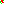 Destellos dst-3010595
