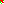Destellos dst-3010596