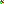 Destellos dst-3010597