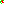 Destellos dst-3010598