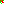 Destellos dst-3010599