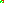 Destellos dst-301060