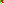 Destellos dst-3010600