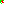 Destellos dst-3010601