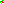 Destellos dst-3010602