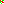 Destellos dst-3010603