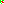Destellos dst-3010604